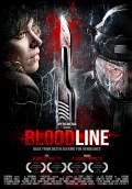 Bloodline (2011) Poster #1 Thumbnail