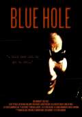 Blue Hole (2012) Poster #1 Thumbnail