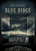 Blue Ridge (2012) Poster #1 Thumbnail