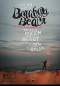 Bombay Beach (2011) Poster #1 Thumbnail