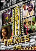 Bombay Talkies (2013) Poster #1 Thumbnail