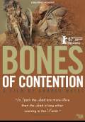Bones of Contention (2017) Poster #1 Thumbnail