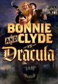 Bonnie & Clyde vs. Dracula (2008) Poster #1 Thumbnail