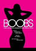 Boobs (2014) Poster #1 Thumbnail