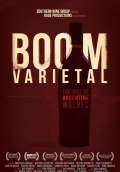 Boom Varietal (2013) Poster #1 Thumbnail