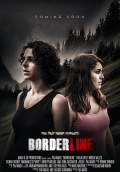 Borderline (2015) Poster #1 Thumbnail