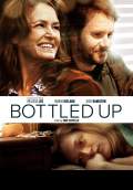 Bottled Up (2014) Poster #1 Thumbnail