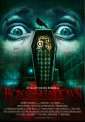 Box of Shadows (2010) Poster #1 Thumbnail