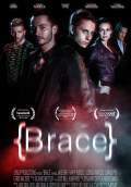 Brace (2013) Poster #1 Thumbnail