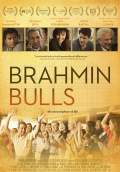 Brahmin Bulls (2014) Poster #1 Thumbnail