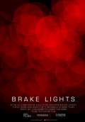 Brake Lights (2015) Poster #1 Thumbnail