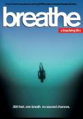 Breathe (2012) Poster #1 Thumbnail