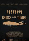 Bridge and Tunnel (2014) Poster #1 Thumbnail