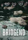 Bridgend (2016) Poster #1 Thumbnail