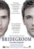 Bridgeroom (2013) Poster #1 Thumbnail