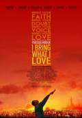 Youssou Ndour: I Bring What I Love (2009) Poster #2 Thumbnail