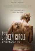 The Broken Circle Breakdown (2013) Poster #2 Thumbnail