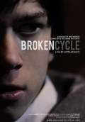 Broken Cycle (2011) Poster #1 Thumbnail