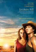 Broken Hill (2009) Poster #1 Thumbnail