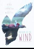Brothers of the Wind (2018) Poster #1 Thumbnail