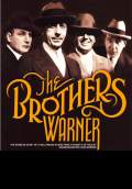 The Brothers Warner (2008) Poster #1 Thumbnail