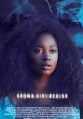 Brown Girl Begins (2017) Poster #1 Thumbnail