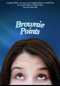Brownie Points (2011) Poster #1 Thumbnail