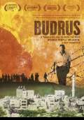 Budrus (2010) Poster #1 Thumbnail