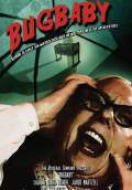 Bugbaby (2011) Poster #1 Thumbnail