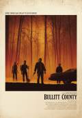 Bullitt County (2018) Poster #1 Thumbnail