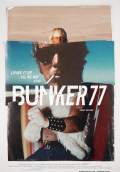 Bunker77 (2017) Poster #1 Thumbnail