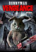 Bunnyman Vengeance (2017) Poster #1 Thumbnail