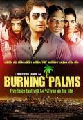 Burning Palms (2011) Poster #2 Thumbnail