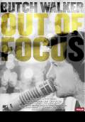 Butch Walker: Out of Focus (2012) Poster #1 Thumbnail
