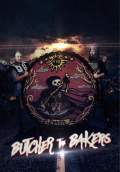 Butcher the Bakers (2018) Poster #1 Thumbnail