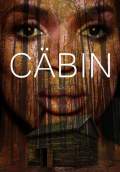 Cabin the Story (2017) Poster #1 Thumbnail