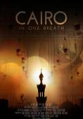 Cairo in One Breath (2015) Poster #1 Thumbnail