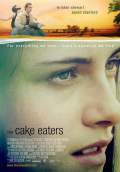 The Cake Eaters (2009) Poster #2 Thumbnail