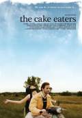 The Cake Eaters (2009) Poster #3 Thumbnail