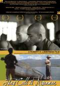 They Call It Myanmar: Lifting the Curtain (2012) Poster #1 Thumbnail