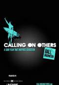 Calling on Others (2010) Poster #1 Thumbnail