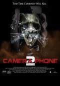 Camera Phone 2 (2016) Poster #1 Thumbnail