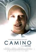 Camino (2008) Poster #1 Thumbnail