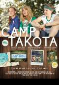 Camp Takota (2014) Poster #1 Thumbnail
