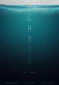 Cargo (2017) Poster #1 Thumbnail