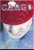 Cargo (2017) Poster #1 Thumbnail