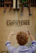 Carpinteros (2017) Poster #1 Thumbnail