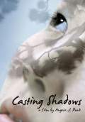 Casting Shadows (2012) Poster #1 Thumbnail