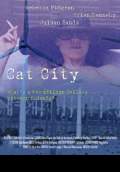Cat City (2009) Poster #1 Thumbnail