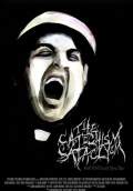 The Catechism Cataclysm (2011) Poster #1 Thumbnail